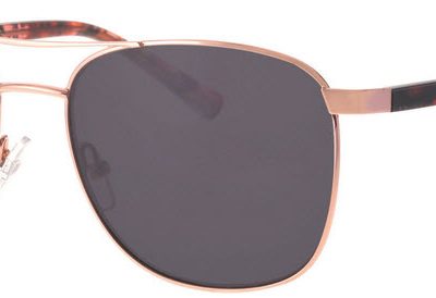 Ferucci Sunglasses 5602