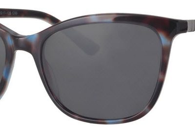 Ferucci Sunglasses 5603