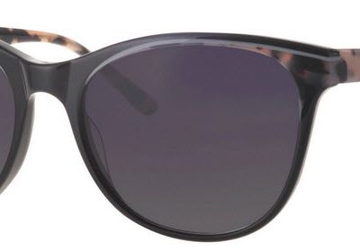 Ferucci Sunglasses 5604