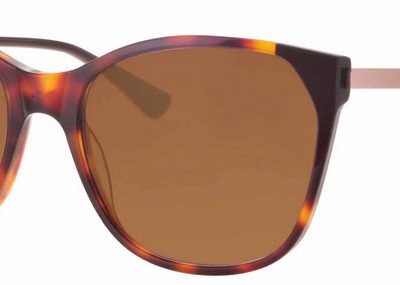 Ferucci Sunglasses 5605