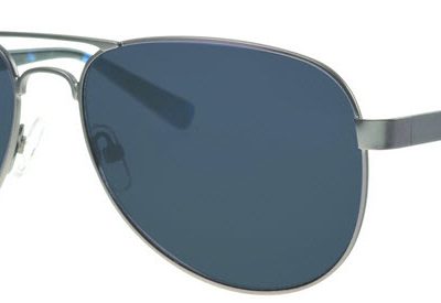 Ferucci Sunglasses 584
