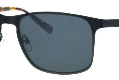 Ferucci Sunglasses 585