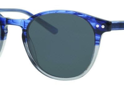 Ferucci Sunglasses 586
