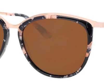 Ferucci Sunglasses 590