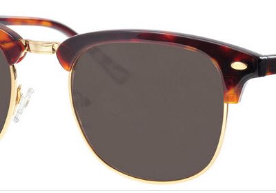 Ferucci Sunglasses 591