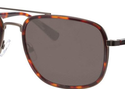 Ferucci Sunglasses 596