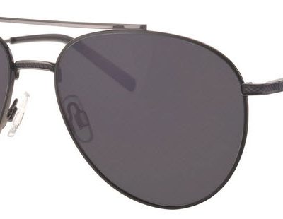Ferucci Sunglasses 597