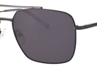 Ferucci Sunglasses 598