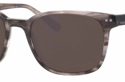 Ferucci Sunglasses 599