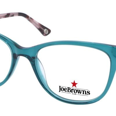 Joe Browns Glasses JB 007