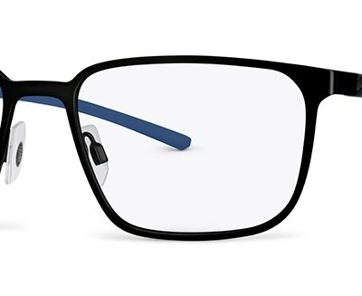 Land Rover Glasses Nathaniel