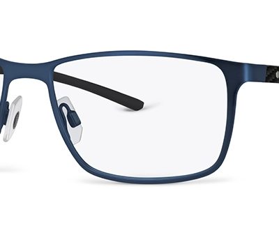 Land Rover Glasses Nelson