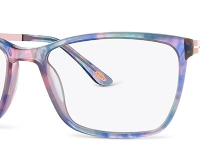Cocoa Mint Glasses CM 9137