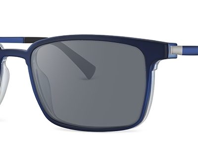 Jensen Glasses JNB 418