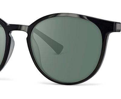 Jensen Glasses JNB 419