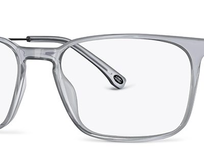 Land Rover Glasses Benedict