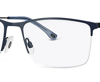 Land Rover Glasses Raddcliff
