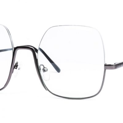 Prescription Snooker Glasses Model Mark