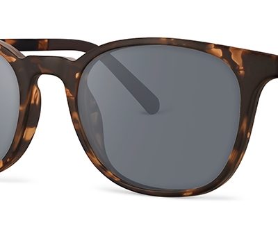 Eco Conscious Glasses Sedum