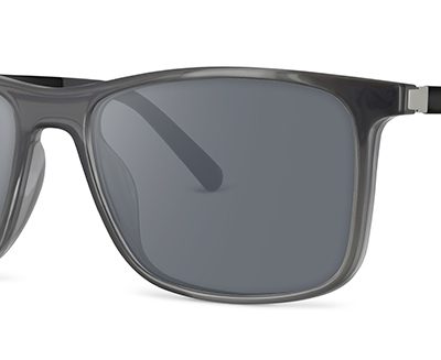 Eco Conscious Glasses Solidago