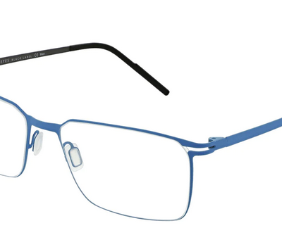 Reykjavik Eyes Glasses Hextor