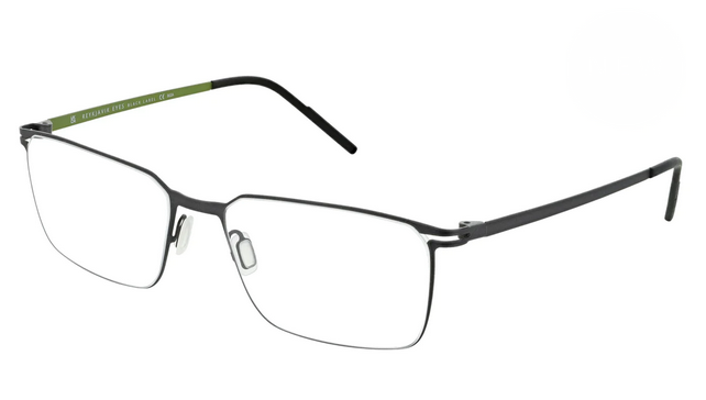 Reykjavik Eyes Glasses Hextor - Image 2