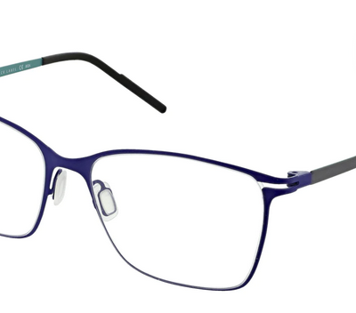 Reykjavik Eyes Glasses Kristin