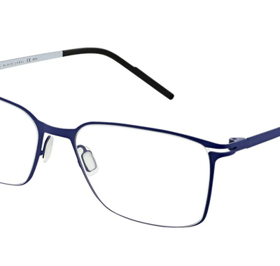 Reykjavik Eyes Glasses Lukas