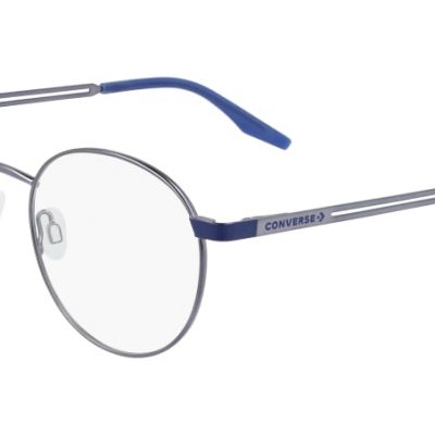 Converse Glasses CV 1001