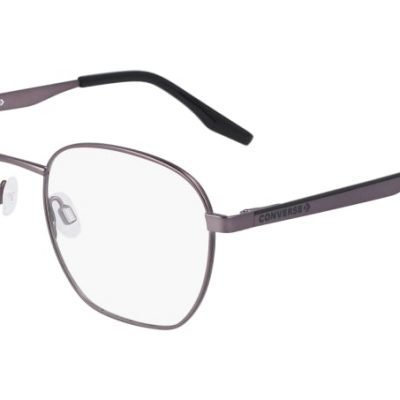 Converse Glasses CV 1009
