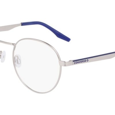 Converse Glasses CV 1010