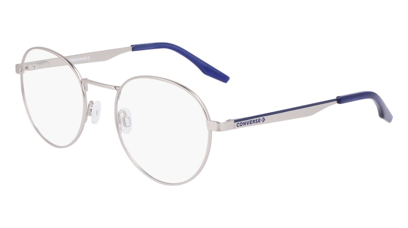 Converse Glasses CV 1010 | Bowden Opticians