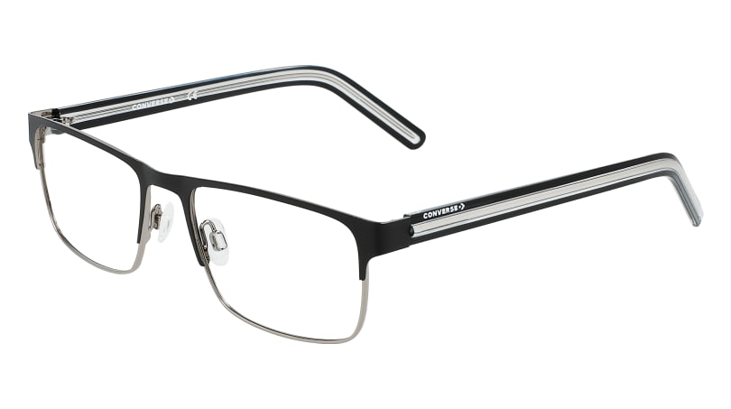 Converse Glasses CV 3007Y | Bowden Opticians