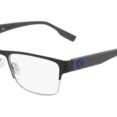 Converse Glasses CV 3008