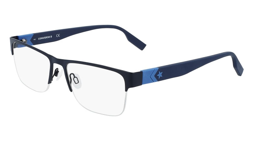 Converse Glasses CV 3009 | Bowden Opticians