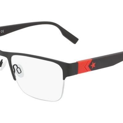 Converse Glasses CV 3009