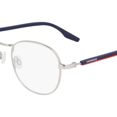 Coverse Glasses CV 3015