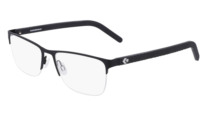 Converse Glasses CV 3016 | Bowden Opticians