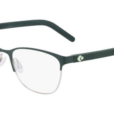 Converse Glasses CV 3017