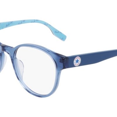 Converse Glasses CV 5002