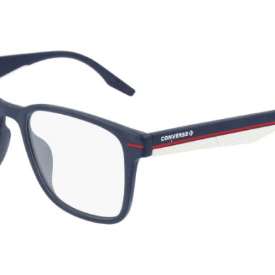 Converse Glasses CV 5008