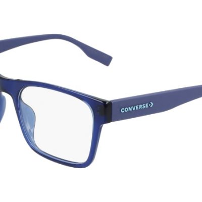Converse Glasses CV 5015