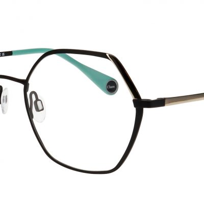 Woow Glasses First Class 2