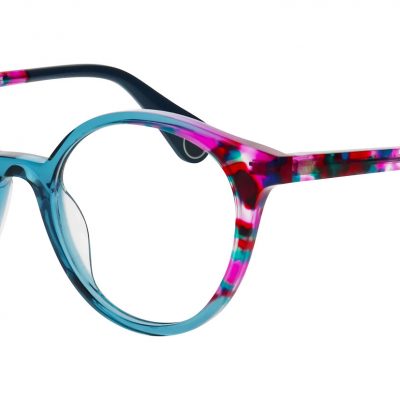 Woow Glasses Loop In 1