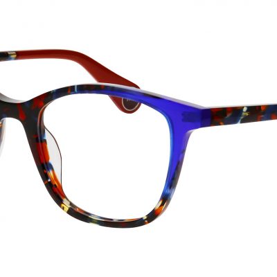 Woow Glasses Loop In 2