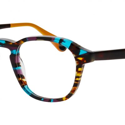 Woow Glasses On Board 1