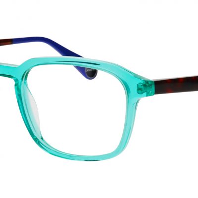 Woow Glasses On Board 2