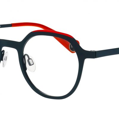 Woow Glasses Sky Line 1