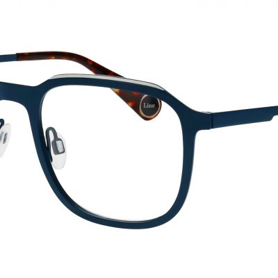 Woow Glasses Sky Line 2