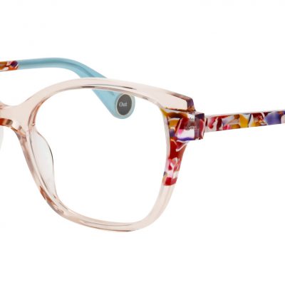 Woow Glasses Stand Out 3